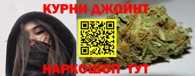 MDMA Premium VHQ Среднеуральск