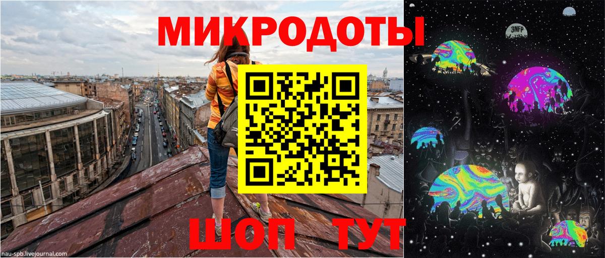 Тара  Псилоцибиновые грибы GOLDEN TEACHER  Вход с VPN 